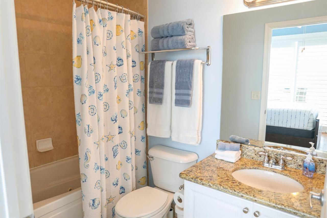 Dolphin Bay In Boca Ciega Resort - 2Br, Pool, Bay View St. Petersburg Extérieur photo
