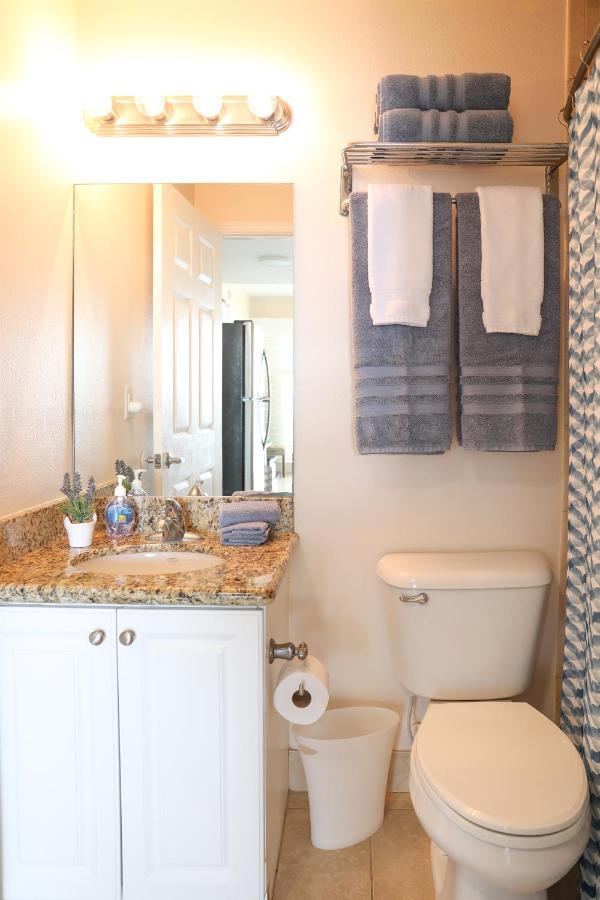 Dolphin Bay In Boca Ciega Resort - 2Br, Pool, Bay View St. Petersburg Extérieur photo