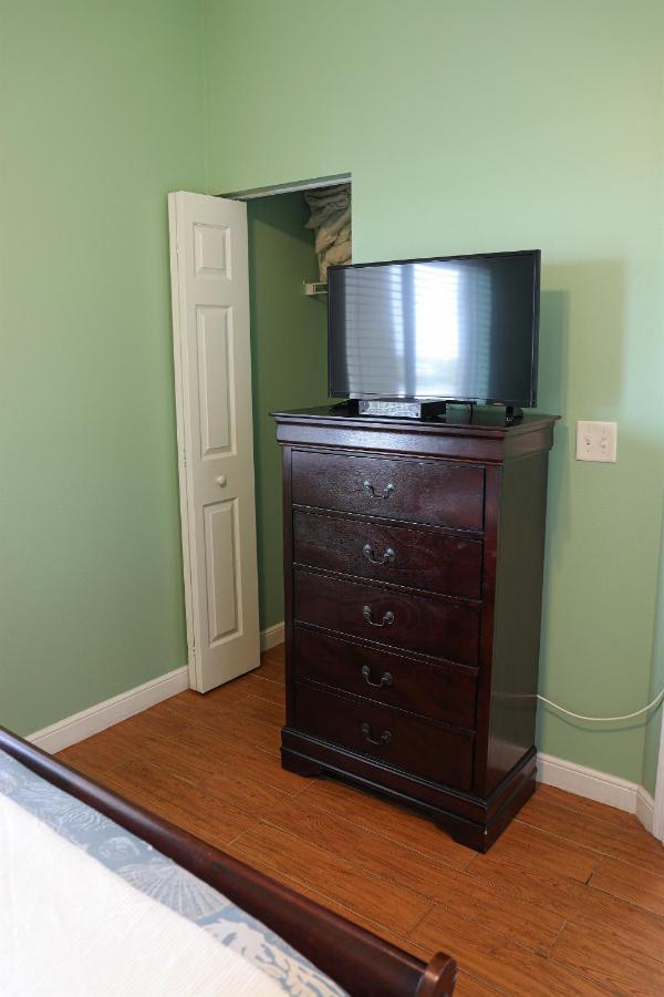 Dolphin Bay In Boca Ciega Resort - 2Br, Pool, Bay View St. Petersburg Extérieur photo