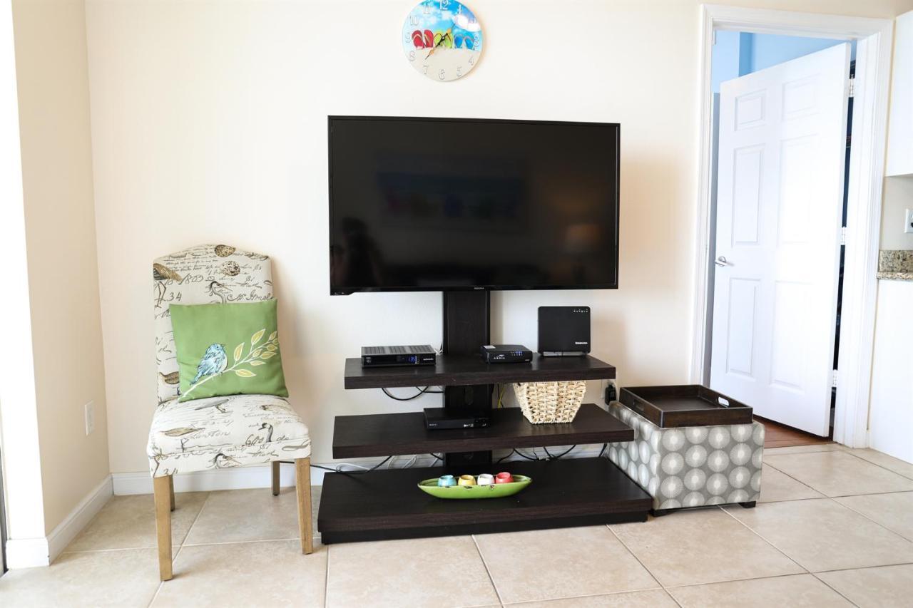 Dolphin Bay In Boca Ciega Resort - 2Br, Pool, Bay View St. Petersburg Extérieur photo