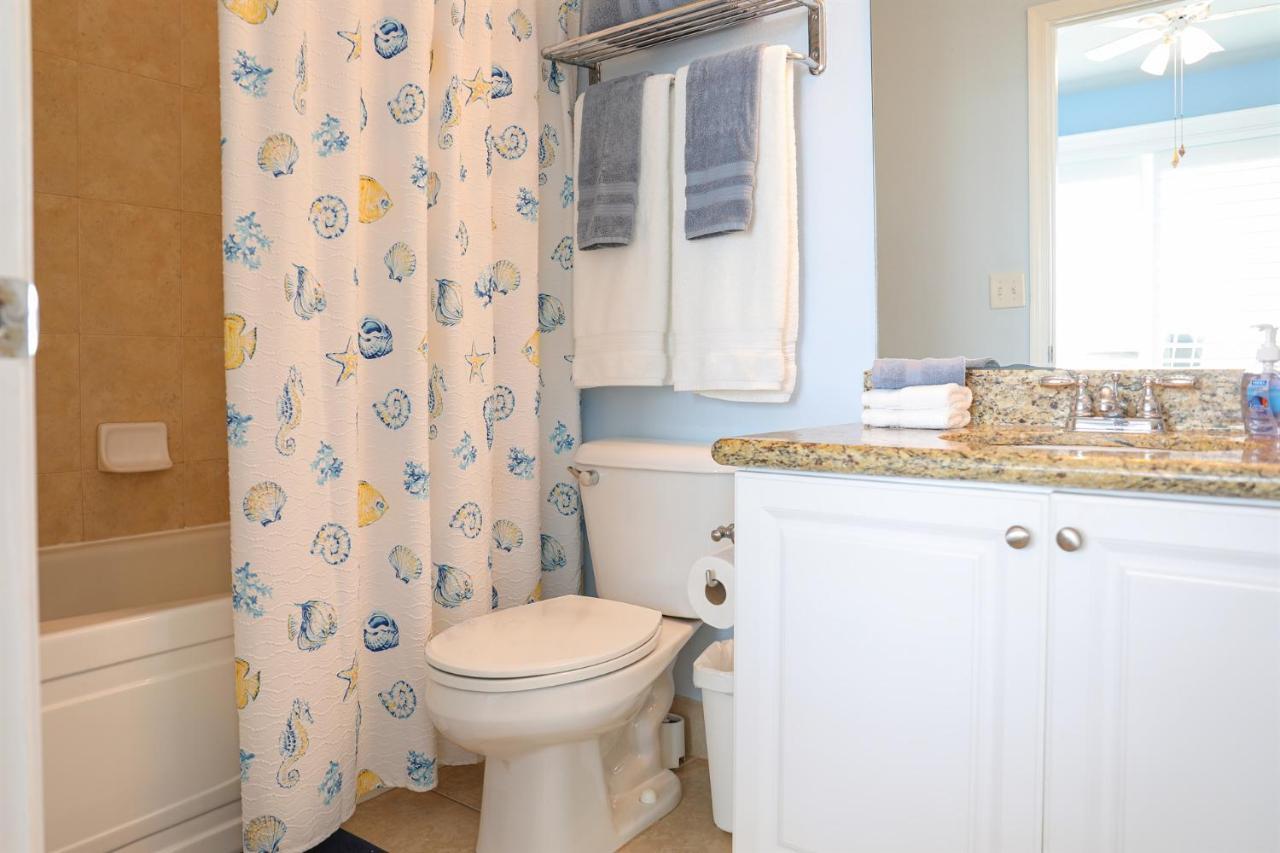 Dolphin Bay In Boca Ciega Resort - 2Br, Pool, Bay View St. Petersburg Extérieur photo