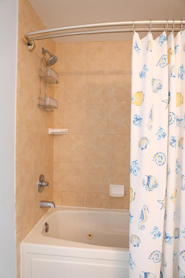 Dolphin Bay In Boca Ciega Resort - 2Br, Pool, Bay View St. Petersburg Extérieur photo